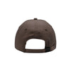 Mega Cap 6906 Wax Cotton Twill Cap
