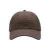 Mega Cap 6906 Wax Cotton Twill Cap