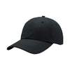 Mega Cap 6906 Wax Cotton Twill Cap