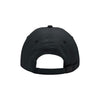 Mega Cap 6906 Wax Cotton Twill Cap