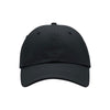 Mega Cap 6906 Wax Cotton Twill Cap