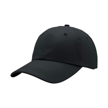 Mega Cap 6906 Wax Cotton Twill Cap