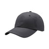 Mega Cap 6906 Wax Cotton Twill Cap