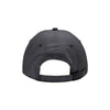 Mega Cap 6906 Wax Cotton Twill Cap