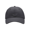 Mega Cap 6906 Wax Cotton Twill Cap