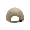 Mega Cap 6906 Wax Cotton Twill Cap