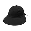 Mega Cap 6907 Ladies' Large Peak Hat