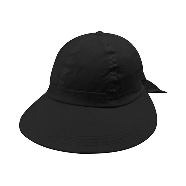 Mega Cap 6907 Ladies' Large Peak Hat