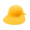 Mega Cap 6907 Ladies' Large Peak Hat