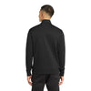 Sport-Tek ST241 Sport-Wick Fleece Full-Zip Jacket