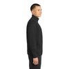 Sport-Tek ST241 Sport-Wick Fleece Full-Zip Jacket