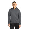 Sport-Tek ST241 Sport-Wick Fleece Full-Zip Jacket