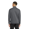 Sport-Tek ST241 Sport-Wick Fleece Full-Zip Jacket