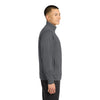 Sport-Tek ST241 Sport-Wick Fleece Full-Zip Jacket