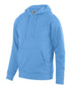 Augusta Sportswear 5414 Unisex 60/40 Fleece Hooded Sweatshirt