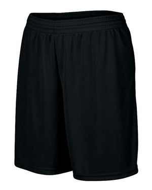 Augusta Sportswear 1423 Women's Octane Shorts - 