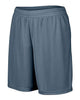 Augusta Sportswear 1423 Women's Octane Shorts