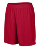 Augusta Sportswear 1423 Women's Octane Shorts