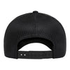 YP Classics NU® Hat 6606NU Yupoong