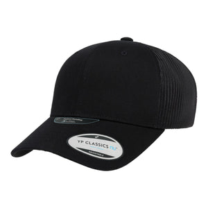 YP Classics NU® Hat 6606NU Yupoong - 
