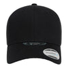 YP Classics NU® Hat 6606NU Yupoong