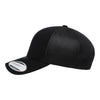 YP Classics NU® Hat 6606NU Yupoong