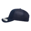 YP Classics NU® Hat 6606NU Yupoong