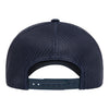 YP Classics NU® Hat 6606NU Yupoong