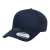 YP Classics NU® Hat 6606NU Yupoong