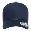YP Classics NU® Hat 6606NU Yupoong