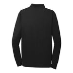 CornerStone Select Snag Proof Long Sleeve Polo CS412LS