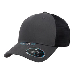 Flexfit 110MTNU 110 NU® 2-Tone Hat - 