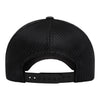 YP Classics NU 2-Tone Hat 6606TNU Yupoong