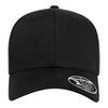 Flexfit 6277 Adjustable 110® Hat 6277ADJ
