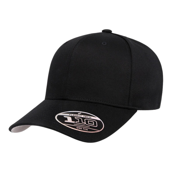 Flexfit 6277 Adjustable 110® Hat 6277ADJ