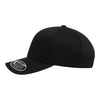 Flexfit 6277 Adjustable 110® Hat 6277ADJ