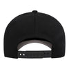 Flexfit 6277 Adjustable 110® Hat 6277ADJ