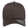 Flexfit 6277 Adjustable 110® Hat 6277ADJ