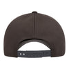 Flexfit 6277 Adjustable 110® Hat 6277ADJ