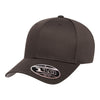 Flexfit 6277 Adjustable 110® Hat 6277ADJ