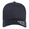 Flexfit 6277 Adjustable 110® Hat 6277ADJ