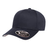 Flexfit 6277 Adjustable 110® Hat 6277ADJ