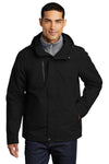 Port Authority J331 All-Conditions Jacket