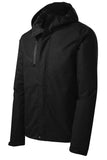 Port Authority J331 All-Conditions Jacket