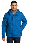 Port Authority J331 All-Conditions Jacket