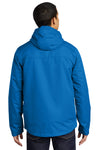 Port Authority J331 All-Conditions Jacket