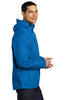 Port Authority J331 All-Conditions Jacket