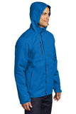 Port Authority J331 All-Conditions Jacket