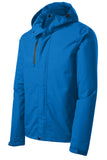 Port Authority J331 All-Conditions Jacket