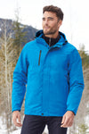 Port Authority J331 All-Conditions Jacket